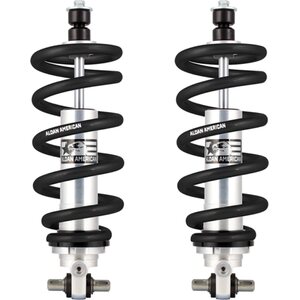 Aldan American - AGFMS - Coil Over Shock Kit - Front GM G-Body 78-88