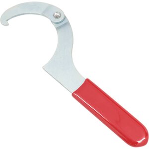 Shock Wrenches