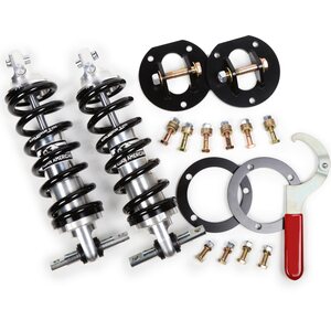 Coil-Over Shock Kits
