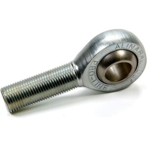 Alinabal Rod Ends - 30004722 - 5/8 x 5/8 Moly Rod End