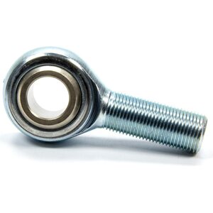 Alinabal Rod Ends - 30004724 - 3/4 x 3/4 RH Steel Rod End
