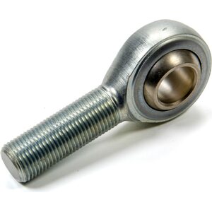 Alinabal Rod Ends - 30004730 - 5/8 x 5/8 LH Steel Rod End