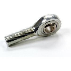 Alinabal Rod Ends - 30004731 - 1/2 x 5/8 LH Steel Rod End