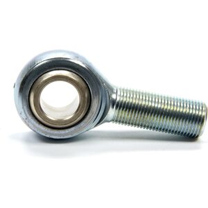Alinabal Rod Ends - 30004732 - 3/4 x 3/4 LH Steel Rod End