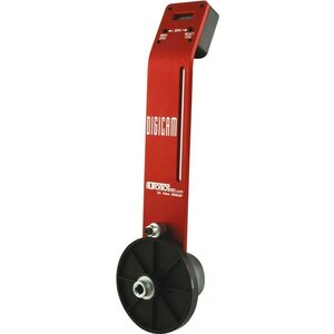 Altronics Inc - ALT-DCAM - Digital Camshaft Degree Wheel