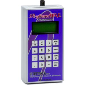 Altronics Inc - ALT-PA2 - PerformAire Weather Station