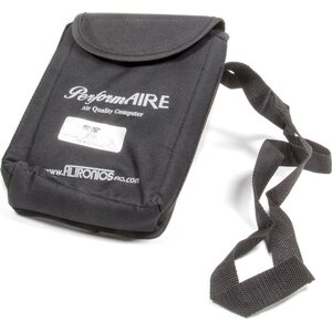 Altronics Inc - ALT-PA-CC - Carrying Case - PA2