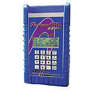 Altronics Inc - ALT-PAE - PerformAire Eclipse Weather Station