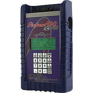 Altronics Inc - ALT-PAE-O2 - PerformAire Eclipse w/O2 & Wind Sensor
