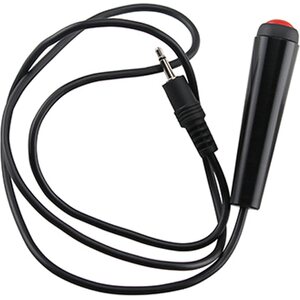 Altronics Inc - ALT-QTREE-SW - Remote Switch for Practice Tree