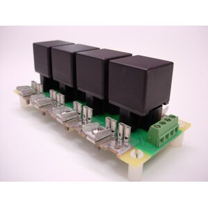Relays/Relay Kits
