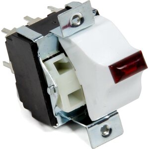Ignition Switches