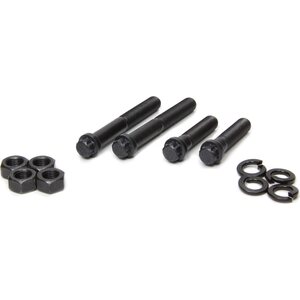 Argo Manufacturing - AU437 - Spindle Bolt Kit Pacer