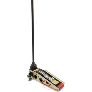 Argo Manufacturing - RP475U - Pace Sport Jack