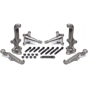 Argo Manufacturing - ARGRP929 - Spindle Kit Pacer 75-80 Modified