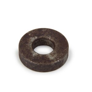 Argo Manufacturing - AU929-1 - Caliper Bracket Spacer Pacer