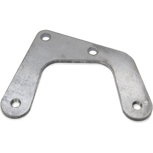 Argo Manufacturing - AU929-2 - Caliper Bracket Single Pacer