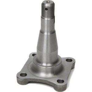 Argo Manufacturing - RP929-P - Spindle Pin Pacer