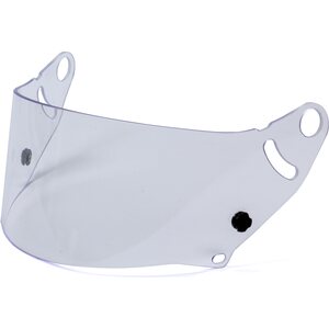Arai Helmet - 011321 - GP-5W Shield Clear