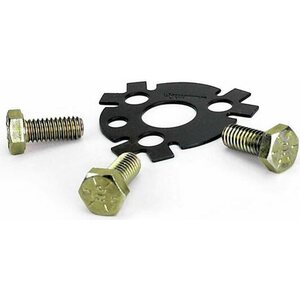 Comp Cams - 4605 - SBC/BBC Cam Locking Plate