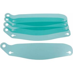 Tear Offs and Components