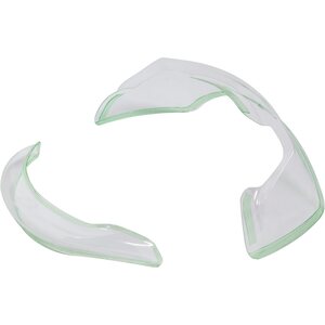 Arai Helmet - 102064 - PED Wicker Bill Kit