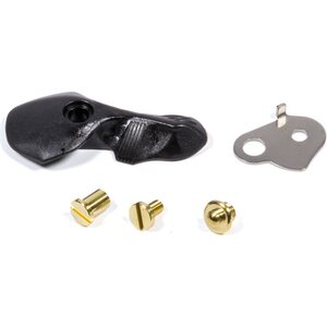 Arai Helmet - 112408 - Shield Latch Arm Kit