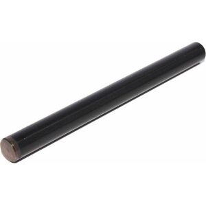 Comp Cams - 4607 - SBC/BBC Fuel Pump Push Rod Bronze Tip Lt-Weight