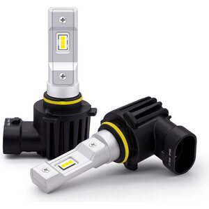 Exterior Light Bulbs