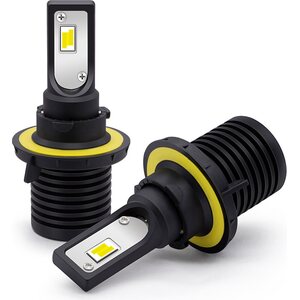 Arc Lighting - 21131 - Concept Series H13 LED B ulb Kit Pair