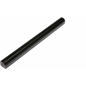 Comp Cams - 4616 - SBC - BBC - Fuel Pump Pushrod Steel Tip Light Weight