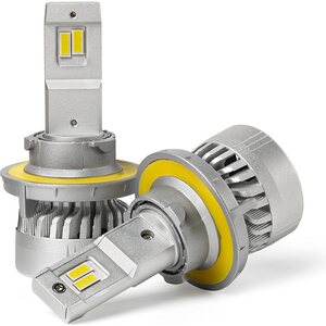 Arc Lighting - 22131 - Xtreme Series H13 LED Bu lb Kit Pair