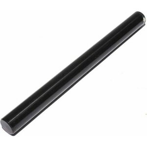 Comp Cams - 4620 - SBC Fuel Pump Pushrod - Rocket Blk w/Bronze Tip