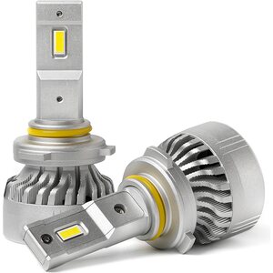 Arc Lighting - 22951 - Xtreme Series 9005 LED B ulb Kit Pair