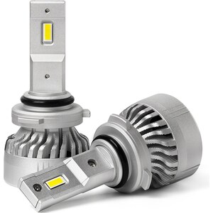 Arc Lighting - 22961 - Xtreme Series 9006 LED B ulb Kit Pair