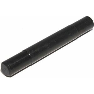 Comp Cams - 4626 - Fuel Pump Pushrod BBM Hemi w/Steel Tip