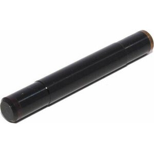 Comp Cams - 4646 - Fuel Pump Pushrod - BBM w/Bronze Tip