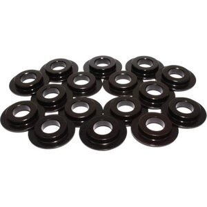 Comp Cams - 4682-16 - .570 Spring Seats