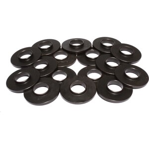 Comp Cams - 4690-16 - Spring Seat Locators - ..060x.780x.878x.1253