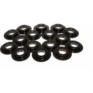 Comp Cams - 4693-16 - Spring Seat Locators - 1.300x.800x.570