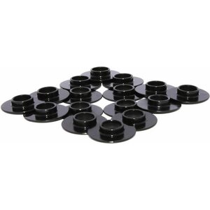 Comp Cams - 4695-16 - Spring Seat Locator for #26120 w/.520in Guide