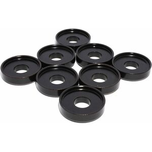 Comp Cams - 4698-8 - Exh. Rotator Eliminators - BBC w/Beehive Springs