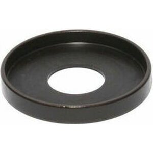 Comp Cams - 4702-1 - 1.650in Spring Seat Cup