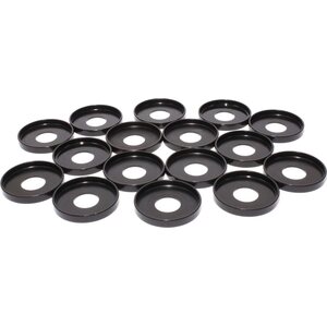Comp Cams - 4709-16 - 1.455 OD Spring Locators .570in