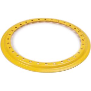 Aero Race Wheels - 54-500002 - Replacement Beadlock