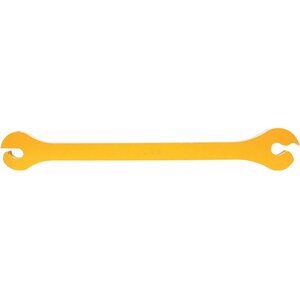 Aero Race Wheels - 54-500005 - Rim Wrench-Straighten Tool