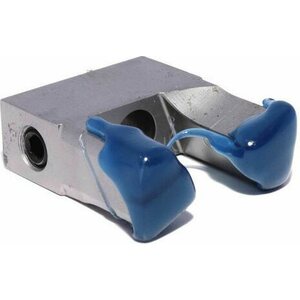 Comp Cams - 4720 - 1.580 Spring Seat Cutter Cuts Guide .630