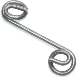 Aero Race Wheels - P905504 - Replacement Spring for Beadlock Ring