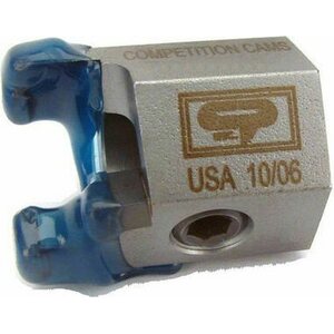 Comp Cams - 4725 - Cutter For 506-16