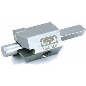 Comp Cams - 4729 - Stud Boss Cutter w/Arbor & Pilot